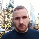 ���������� ������, ���� ������� �������, 32 ����, ������������ ��� ������, ����� � ���������