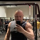 ���������� ������, ���� ������� ������, 49 ���, ������������ ��� ������, ����� � ���������