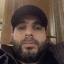 ���������� �����, ���� ������� ����, 34 ����, ������������ ��� ������, ����� � ���������