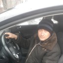 ���������� ������, ���� ������� ������, 40 ���, ������������ ��� ������, ����� � ���������, c�������� ���������