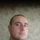  ,   Dmitry, 46 ,     , c 