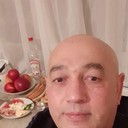  ,   , 53 ,   ,   , c 
