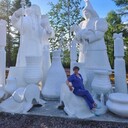 ���������� ��������, ���� ������� �������, 50 ���, ������������ ��� ����� � ���������, c�������� ���������