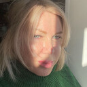  -,   , 59 ,     , c 