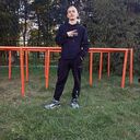  ,   , 29 ,   ,   , c , 