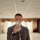  ,   Denis, 23 ,   ,   