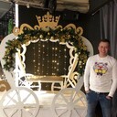  ,   , 24 ,   ,   , c , 