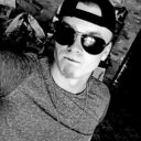 ���������� �����, ���� ����� ����, 24 ����, ������������ ��� ������, ����� � ���������