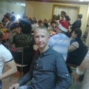 ���������� ������������, ���� ������� ������, 36 ���, ������������ ��� ����� � ���������, c�������� ���������