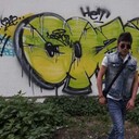 ���������� ���������, ���� ������� �������, 30 ���, ������������ ��� ������, ����� � ���������, c�������� ���������