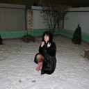 ���������� ������, ���� ������� �����, 43 ����, ������������ ��� ������, ����� � ���������, c�������� ���������