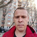 ���������� ��������, ���� ������� Andrey, 43 ����, ������������ ��� c�������� ���������
