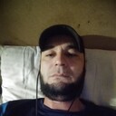  -,   , 39 ,   ,   
