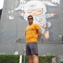 ���������� �������, ���� ������� Dean, 35 ���, ������������ ��� ������, ����� � ���������, c�������� ���������, ���������