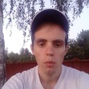  ,   , 35 ,     , c , 