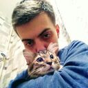 ���������� ������, ���� ������� �����, 32 ����, ������������ ��� ������, ����� � ���������