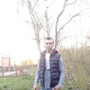 ���������� ���������, ���� ������� ������, 36 ���, ������������ ��� c�������� ���������