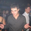 ���������� ������, ���� ������� �����, 45 ���, ������������ ��� ������, ����� � ���������, c�������� ���������