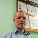  ,   Alexander, 36 ,   ,   , c , 