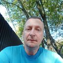 ���������� ������, ���� ������� �����, 48 ���, ������������ ��� ������, ����� � ���������