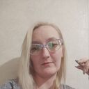 ���������� ������, ���� ������� ���, 36 ���, ������������ ��� ������, ����� � ���������