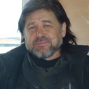  ,   , 60 ,   