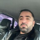  ,   , 41 ,   ,   , c , 