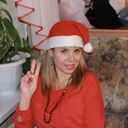 ���������� ������������, ���� ������� �������, 39 ���, ������������ ��� ������, ����� � ���������, c�������� ���������