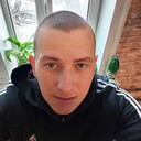 ���������� �������, ���� ������� �����, 30 ���, ������������ ��� ������, ����� � ���������, c�������� ���������, ���������