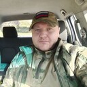 ���������� �����, ���� ������� ���, 37 ���, ������������ ��� ������, ����� � ���������, c�������� ���������