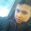  ,   , 26 ,  