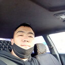 ���������� ������, ���� ������� SUSHI, 40 ���, ������������ ��� ������, ����� � ���������, c�������� ���������, ���������