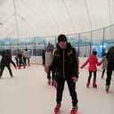  ,   , 56 ,   