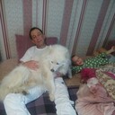  ,   , 47 ,   ,   , c 