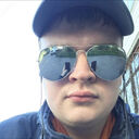 ���������� �����������, ���� ������� �����, 28 ���, ������������ ��� ������, ����� � ���������, c�������� ���������