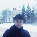  ,   Leon, 64 ,   ,   , c 