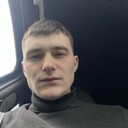 ���������� ������, ���� ������� ����, 31 ���, ������������ ��� ������, ����� � ���������