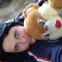 ���������� �������, ���� ������� ���������, 27 ���, ������������ ��� ������, ����� � ���������, c�������� ���������