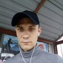 ���������� ������, ���� ������� ����, 37 ���, ������������ ��� ������, ����� � ���������