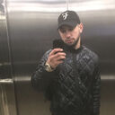 ���������� �������, ���� ������� �������, 28 ���, ������������ ��� ������, ����� � ���������, c�������� ���������, ���������