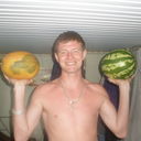 ���������� ������, ���� ������� �����, 39 ���, ������������ ��� ������, ����� � ���������, c�������� ���������