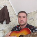 ���������� �������, ���� ������� ������, 34 ����, ������������ ��� ������, ����� � ���������