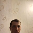 ���������� �����������, ���� ������� ������, 40 ���, ������������ ��� ������, ����� � ���������, c�������� ���������, ���������