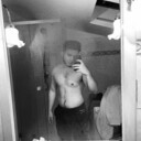 ���������� ������, ���� ����� ����, 24 ����, ������������ ��� ������, ����� � ���������