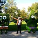 ���������� ��������������, ���� ������� �����, 30 ���, ������������ ��� ������, ����� � ���������, c�������� ���������, ���������