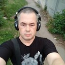 ���������� ������, ���� ������� ��������, 51 ���, ������������ ��� ������, ����� � ���������, ���������