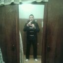 ���������� ������, ���� ������� Halid, 44 ����, ������������ ��� ������, ����� � ���������