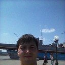 ���������� ������������, ���� ������� ���������, 35 ���, ������������ ��� ����� � ���������, c�������� ���������