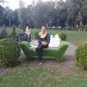  ,   , 44 ,   ,   , c , 