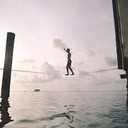 ���������� ��������������, ���� ������� Oleg, 32 ����, ������������ ��� ������, ����� � ���������, c�������� ���������